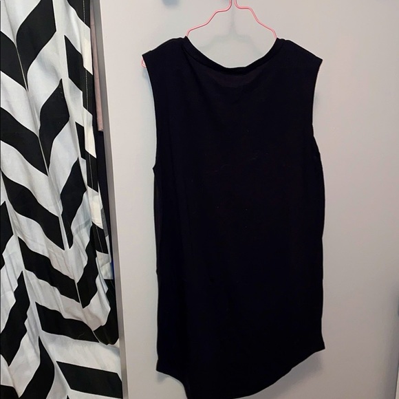 5 Seconds of Summer tank top - Picture 2 of 2